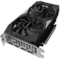 GIGABYTE 12GB RTX2060 OC GV-N2060D6-12GD GDDR6 192Bit PCIE 4.0
