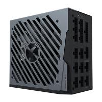 GIGABYTE 1200W 80+ PLATINUM AORUS KG-GP-AP1200PM Tam Modüler Power Supply
