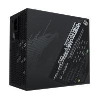 GIGABYTE 1200W 80+ PLATINUM AORUS KG-GP-AP1200PM Tam Modüler Power Supply