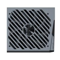 GIGABYTE 1200W 80+ PLATINUM AORUS KG-GP-AP1200PM Tam Modüler Power Supply
