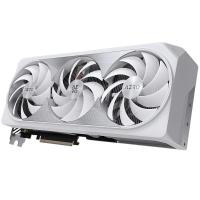 GIGABYTE 16GB RTX4080 AERO GV-N4080AERO-16GD 256Bit HDMI-DP PCIE 4.0