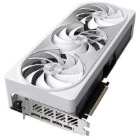 GIGABYTE 16GB RTX4080 AERO GV-N4080AERO-16GD 256Bit HDMI-DP PCIE 4.0