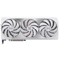 GIGABYTE 16GB RTX4080 AERO GV-N4080AERO-16GD 256Bit HDMI-DP PCIE 4.0