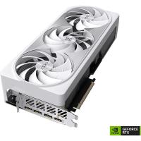 GIGABYTE 16GB RTX4080 AERO OC GV-N4080AERO OC-16GD GDDR6X HDMI-DP PCIE 4.0