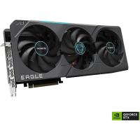 GIGABYTE 16GB RTX4080 EAGLE GV-N4080EAGLE-16GD GDDR6X 256Bit HDMI-DP PCIE 4.0