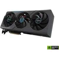 GIGABYTE 16GB RTX4080 EAGLE GV-N4080EAGLE-16GD GDDR6X 256Bit HDMI-DP PCIE 4.0