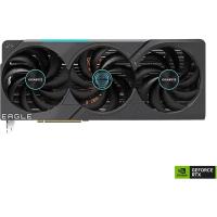 GIGABYTE 16GB RTX4080 EAGLE GV-N4080EAGLE-16GD GDDR6X 256Bit HDMI-DP PCIE 4.0