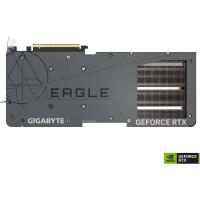 GIGABYTE 16GB RTX4080 EAGLE GV-N4080EAGLE-16GD GDDR6X 256Bit HDMI-DP PCIE 4.0