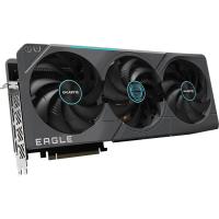 GIGABYTE 16GB RTX4080 EAGLE OC GV-N4080EAGLE OC-16G GDDR6X 256Bit HDMI-DP PCIE 4.0