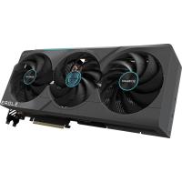 GIGABYTE 16GB RTX4080 EAGLE OC GV-N4080EAGLE OC-16G GDDR6X 256Bit HDMI-DP PCIE 4.0