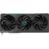 GIGABYTE 16GB RTX4080 EAGLE OC GV-N4080EAGLE OC-16G GDDR6X 256Bit HDMI-DP PCIE 4.0