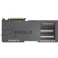 GIGABYTE 16GB RTX4080 EAGLE OC GV-N4080EAGLE OC-16G GDDR6X 256Bit HDMI-DP PCIE 4.0
