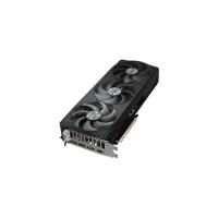 Gıgabyte Geforce Rtx 5070 Ti Eagle Oc Sff 16G Gddr7 Rgb 16GB 256BIT Dlss 4 Nvıdıa GV-N507TEAGLE OC-16GD Ekran Kartı