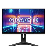 GIGABYTE 23.8" IPS G24F 1MS 165Hz HDMI-DP Gaming Monitör (1920 X 1080)