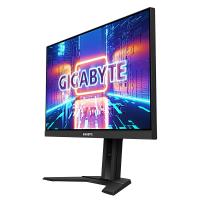 GIGABYTE 23.8" IPS G24F 1MS 165Hz HDMI-DP Gaming Monitör (1920 X 1080)