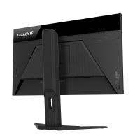 GIGABYTE 23.8" IPS G24F 1MS 165Hz HDMI-DP Gaming Monitör (1920 X 1080)
