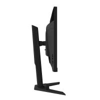 GIGABYTE 23.8" IPS G24F 1MS 165Hz HDMI-DP Gaming Monitör (1920 X 1080)