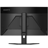 GIGABYTE 27" G27QC 1MS165Hz HDMI-DP KAVISLI GAMING MONİTÖR 2560X1440
