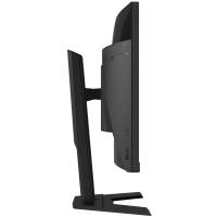 GIGABYTE 27" G27QC 1MS165Hz HDMI-DP KAVISLI GAMING MONİTÖR 2560X1440