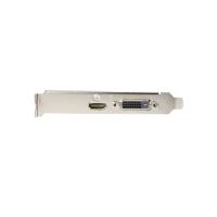 GIGABYTE 2GB GT1030-LP GDDR5 64bit HDMI-DVI PCIE 3.0