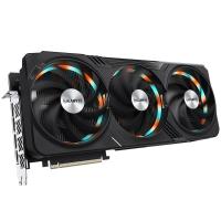 GIGABYTE 24GB RTX4090 GAMING GV-N4090GAMING-24GD GDDR6X 384bit PCIE 5.0