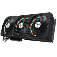 GIGABYTE 24GB RTX4090 GAMING GV-N4090GAMING-24GD GDDR6X 384bit PCIE 5.0
