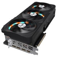 GIGABYTE 24GB RTX4090 GAMING GV-N4090GAMING-24GD GDDR6X 384bit PCIE 5.0