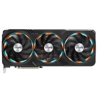 GIGABYTE 24GB RTX4090 GAMING GV-N4090GAMING-24GD GDDR6X 384bit PCIE 5.0