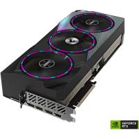 GIGABYTE 24GB RTX4090 AORUS MASTER GV-N4090AORUS M-24GD GDDR6X 384Bit HDMI-DP PCIE 4.0