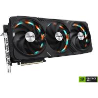 GIGABYTE 24GB RTX4090 GAMING OC GV-N4090GAMING OC-24 GDDR6X 384Bit HDMI-DP PCIE 4.0