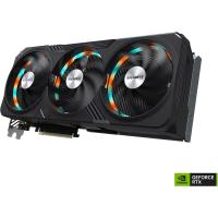 GIGABYTE 24GB RTX4090 GAMING OC GV-N4090GAMING OC-24 GDDR6X 384Bit HDMI-DP PCIE 4.0