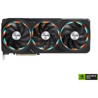 GIGABYTE 24GB RTX4090 GAMING OC GV-N4090GAMING OC-24 GDDR6X 384Bit HDMI-DP PCIE 4.0