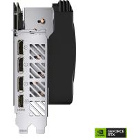 GIGABYTE 24GB RTX4090 GAMING OC GV-N4090GAMING OC-24 GDDR6X 384Bit HDMI-DP PCIE 4.0