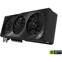 GIGABYTE 24GB RTX4090 WINDFORCE GV-N4090WF3-24GD GDDR6X 384Bit HDMI-DP PCIE 4.0