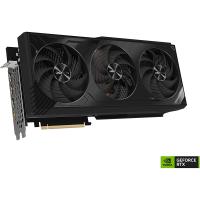 GIGABYTE 24GB RTX4090 WINDFORCE GV-N4090WF3-24GD GDDR6X 384Bit HDMI-DP PCIE 4.0