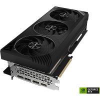 GIGABYTE 24GB RTX4090 WINDFORCE GV-N4090WF3-24GD GDDR6X 384Bit HDMI-DP PCIE 4.0