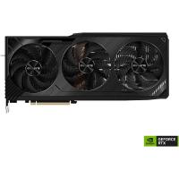 GIGABYTE 24GB RTX4090 WINDFORCE GV-N4090WF3-24GD GDDR6X 384Bit HDMI-DP PCIE 4.0