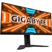 GIGABYTE 34" M34WQ 1MS 144Hz HDMI-DP Gaming Monitör (2560 X 1440)