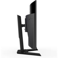 GIGABYTE 31.5" SSVA M32UC 1MS 144Hz HDMI-DP KAVISLI GAMING MONİTÖR 3840X2160