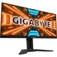 GIGABYTE 48,5" OLED AORUS FO48U 1MS 120HZ HDMI-DP GAMING MONITOR 3840X2160