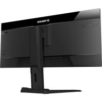 GIGABYTE 48,5" OLED AORUS FO48U 1MS 120HZ HDMI-DP GAMING MONITOR 3840X2160