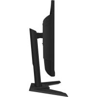 GIGABYTE 48,5" OLED AORUS FO48U 1MS 120HZ HDMI-DP GAMING MONITOR 3840X2160