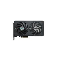 GIGABYTE 5060 EAGLE OC GV-N5060EAGLE OC-8GD 8GB GDDR7 128Bit