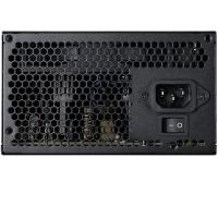 GIGABYTE 650W 80+ BRONZE GP-P650B 12cm Fanlı Power Supply Japon Kapasitör