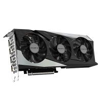 GIGABYTE 8GB RTX3050 GV-N3050GAM-OC-8GD GDDR6 HDMI-DP PCIE 16X v4.0