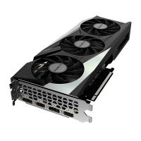 GIGABYTE 8GB RTX3050 GV-N3050GAM-OC-8GD GDDR6 HDMI-DP PCIE 16X v4.0