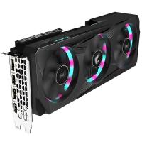 GIGABYTE 8GB RTX3050 GV-N3050AORUSE-8GD 128Bit GDDR6 PCI-E v4.0
