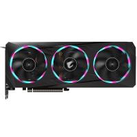GIGABYTE 8GB RTX3050 GV-N3050AORUSE-8GD 128Bit GDDR6 PCI-E v4.0