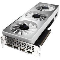 GIGABYTE 8GB RTX3070 VISION OC GVN3070VISIONOC8GD 256Bit GDDR6 PCI-E v4.0