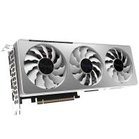 GIGABYTE 8GB RTX3070 VISION OC GVN3070VISIONOC8GD 256Bit GDDR6 PCI-E v4.0